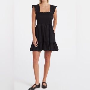 FEW MODA Lanza Dress - XL